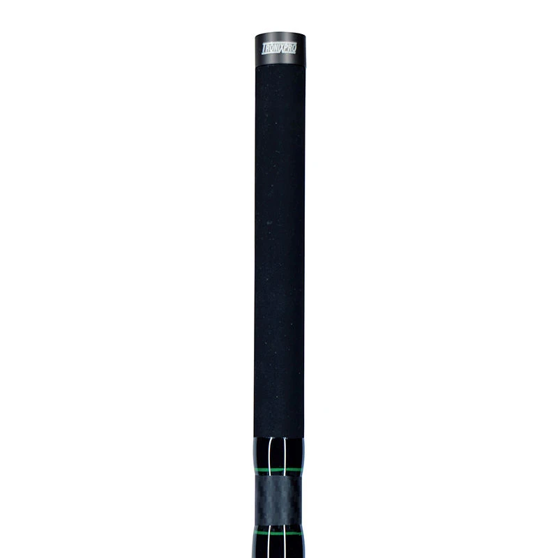 TronixPro Guerilla Bass GT 11.6ft